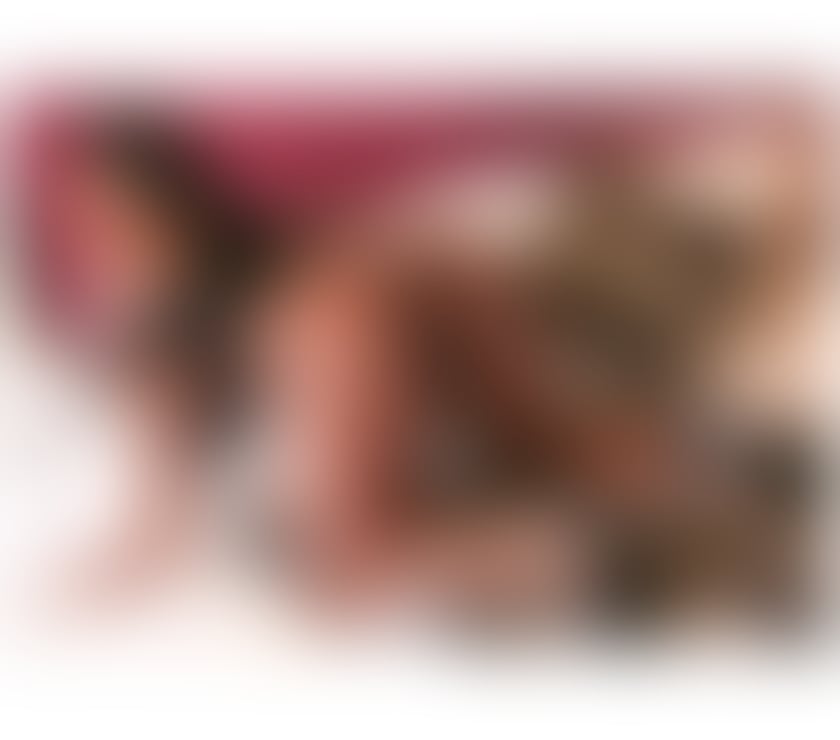 Escorts Hampshire Portsmouth - Photos for Tatiane Brazillian
