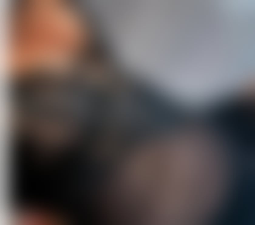 Escorts North London Enfield - Photos for Aliz💋sexy new girl in Enfield Town 💋