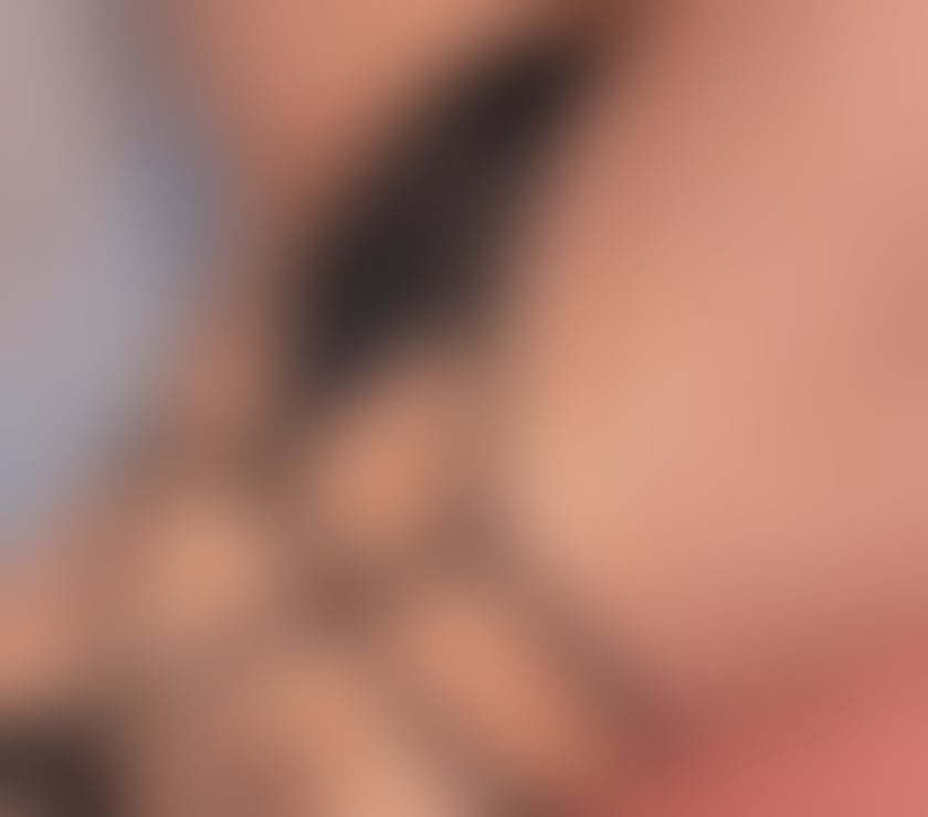 Escorts North London Enfield - Photos for Aliz💋sexy new girl in Enfield Town 💋
