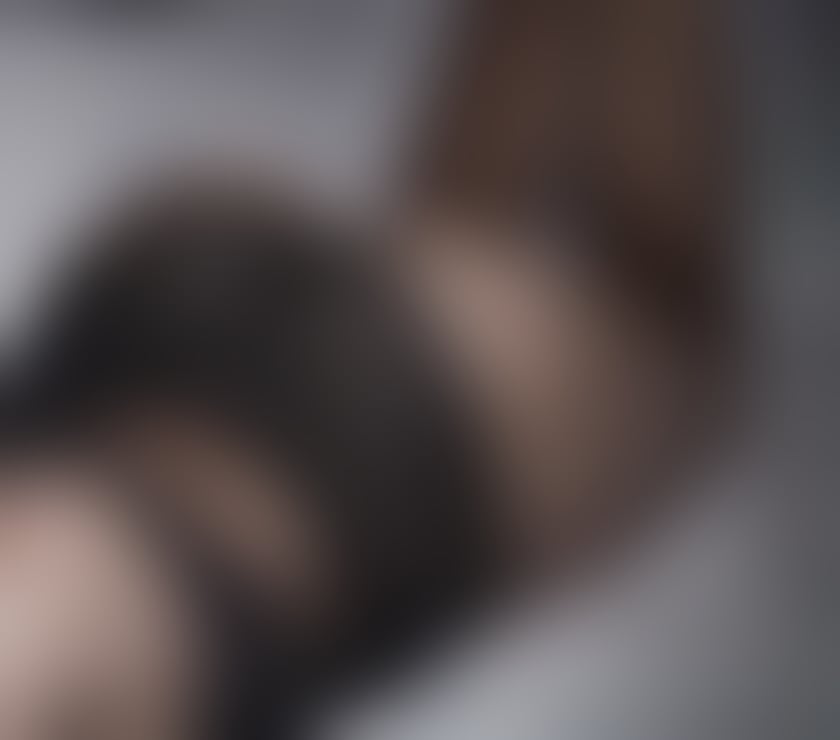Escorts North London Enfield - Photos for Aliz💋sexy new girl in Enfield Town 💋