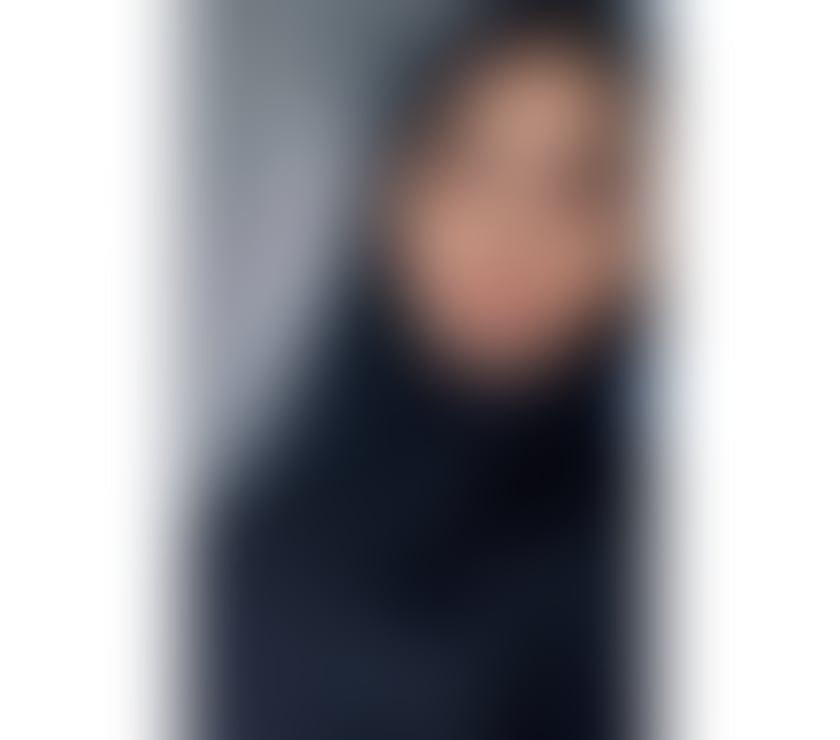 Aliz💋sexy new girl in Enfield Town 💋
