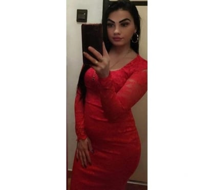 Escorts Enfield Town Centre Enfield - Photos for Aliz💋sexy new girl in Enfield Town 💋