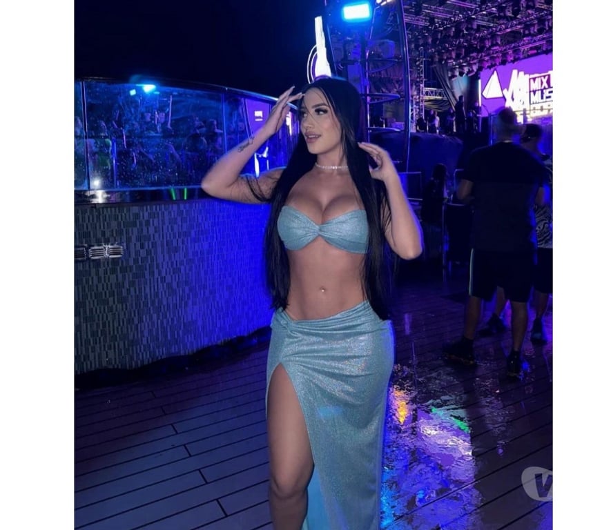 Escorts West Midlands Coventry - Photos for 🇧🇷Pamela sexy Brazilian real pic PartyGirl 💕