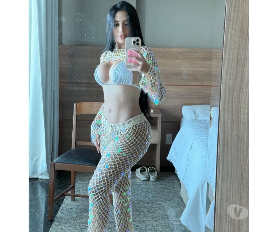 Escorts West Midlands Coventry - Photos for 🇧🇷Pamela sexy Brazilian real pic PartyGirl 💕