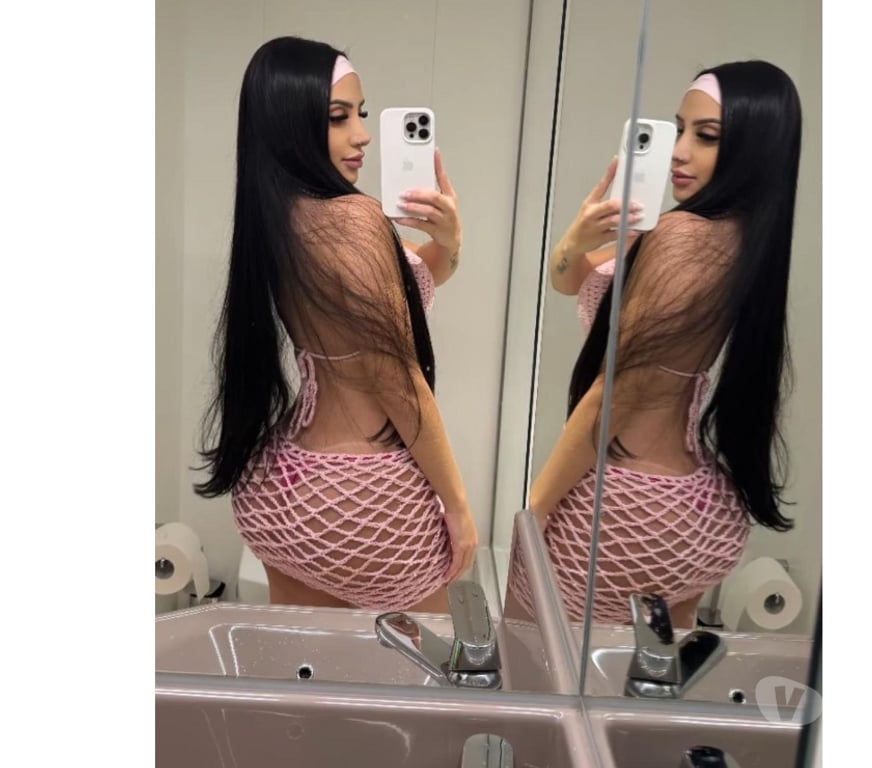 Escorts West Midlands Coventry - Photos for 🇧🇷Pamela sexy Brazilian real pic PartyGirl 💕