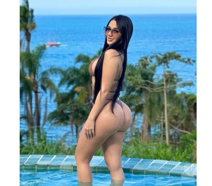 Escorts Binley Coventry - Photos for 🇧🇷Pamela sexy Brazilian real pic PartyGirl 💕