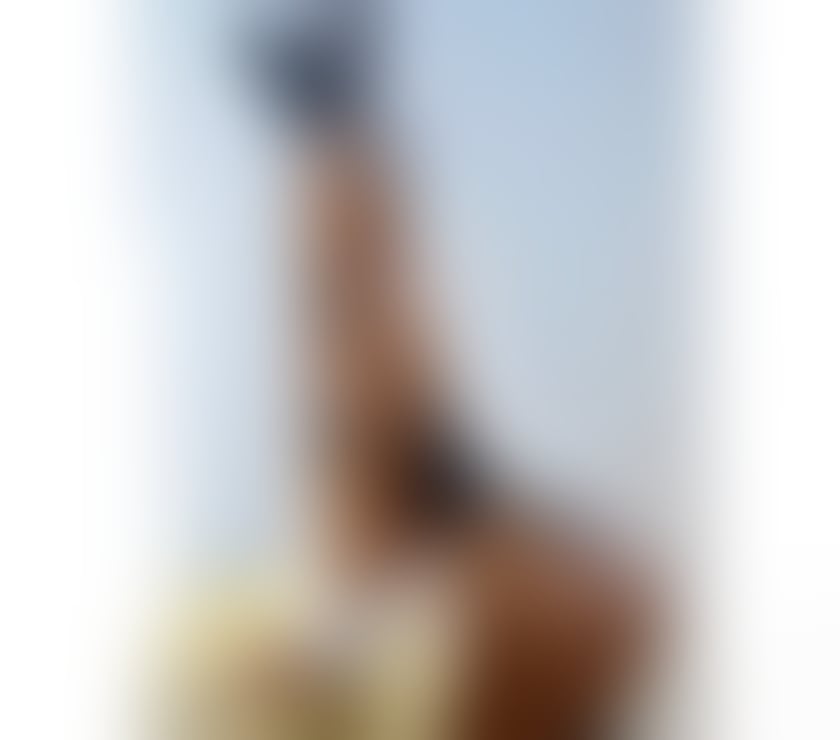 Escorts West Midlands Solihull - Photos for Hi babe ❤️ I’m Ella 💋
