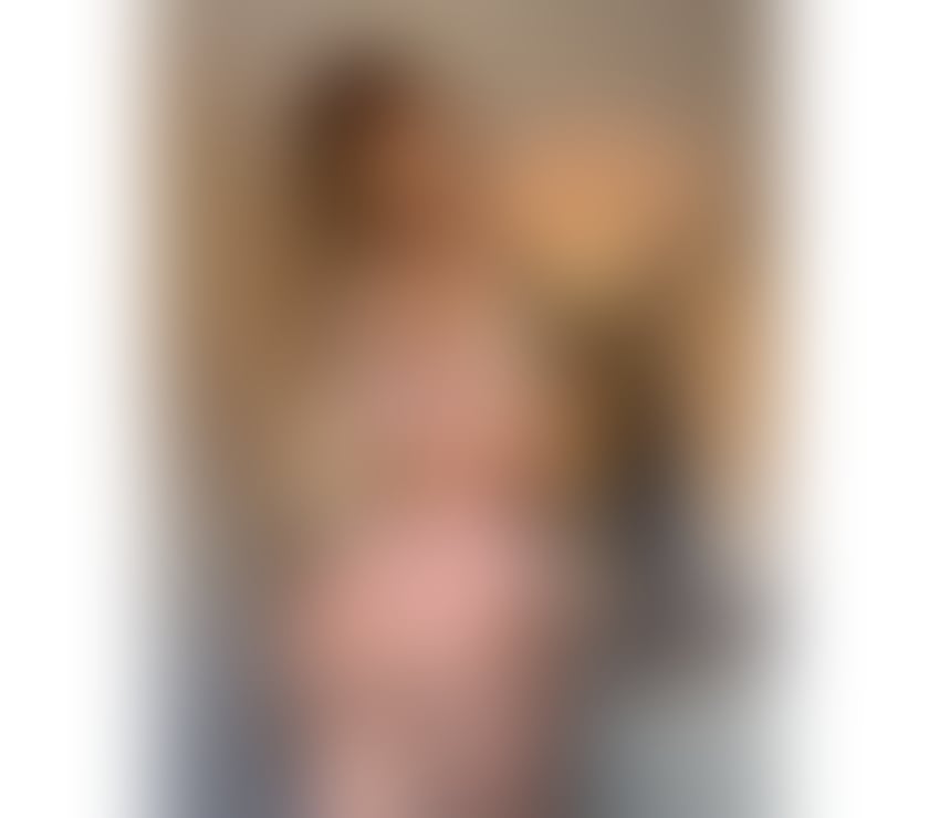 Trans Escorts Surrey Guildford - Photos for Gaby, a hot Brazilian body, party girl and very experienced