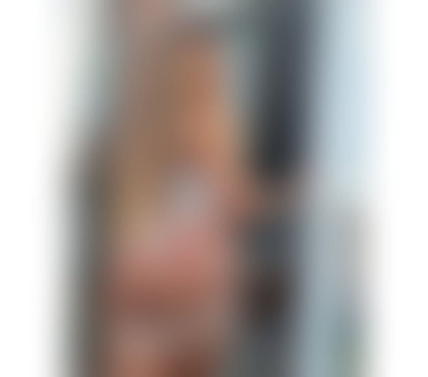 Trans Escorts Surrey Guildford - Photos for Gaby, a hot Brazilian body, party girl and very experienced