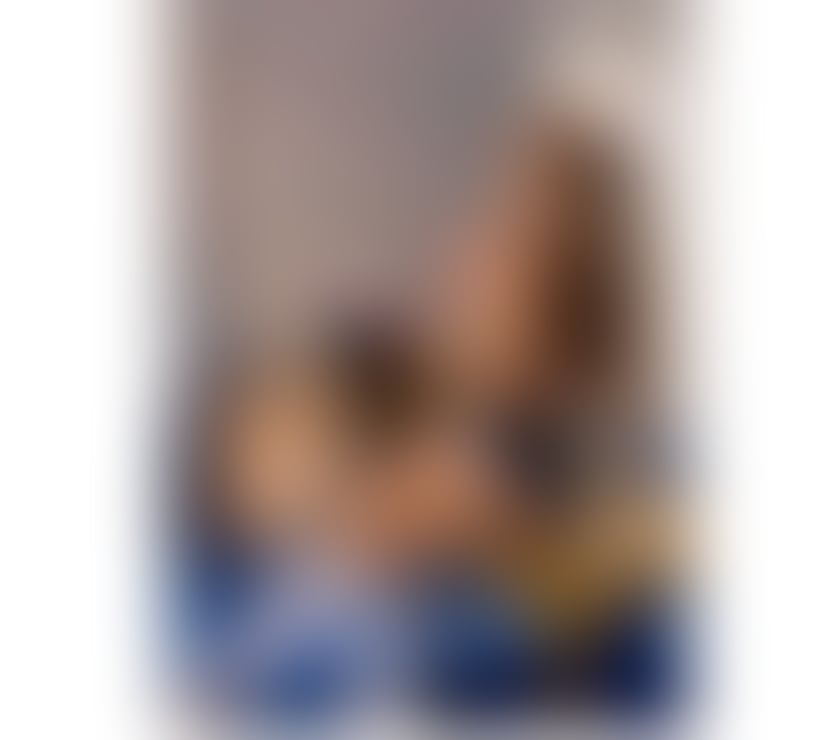 Trans Escorts Surrey Guildford - Photos for Gaby, a hot Brazilian body, party girl and very experienced