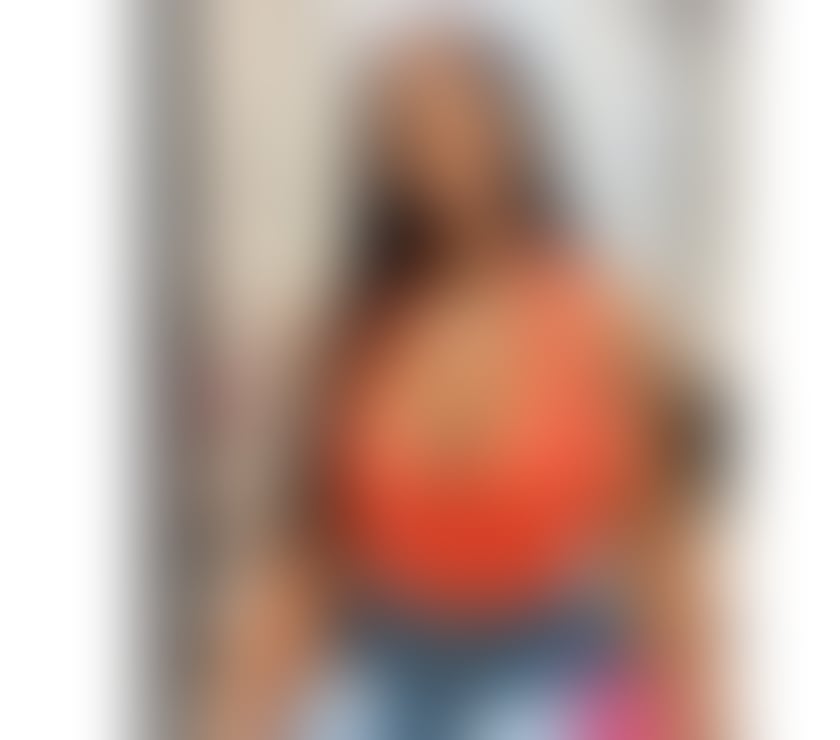 Escorts Bristol Bristol City Centre - Bristol - Photos for BEAUTIFUL BLACK BARBIE whatsapp me 07778276145