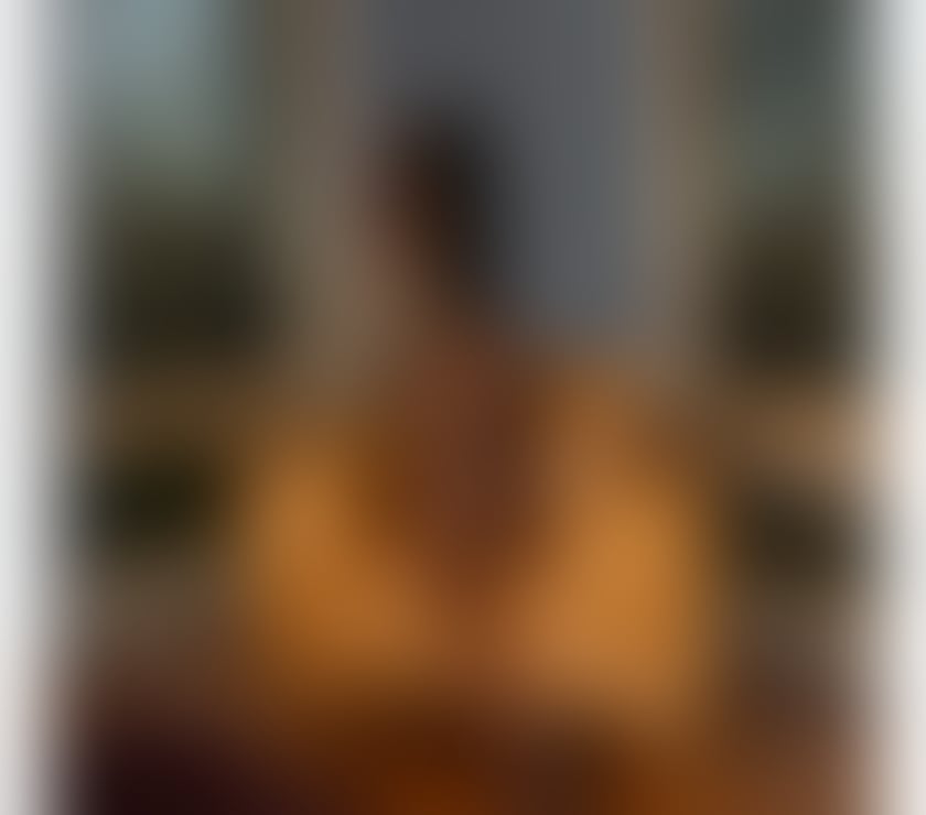 Escorts Bristol Bristol City Centre - Bristol - Photos for BEAUTIFUL EBONY BARBIE HOT BODY. @BS1