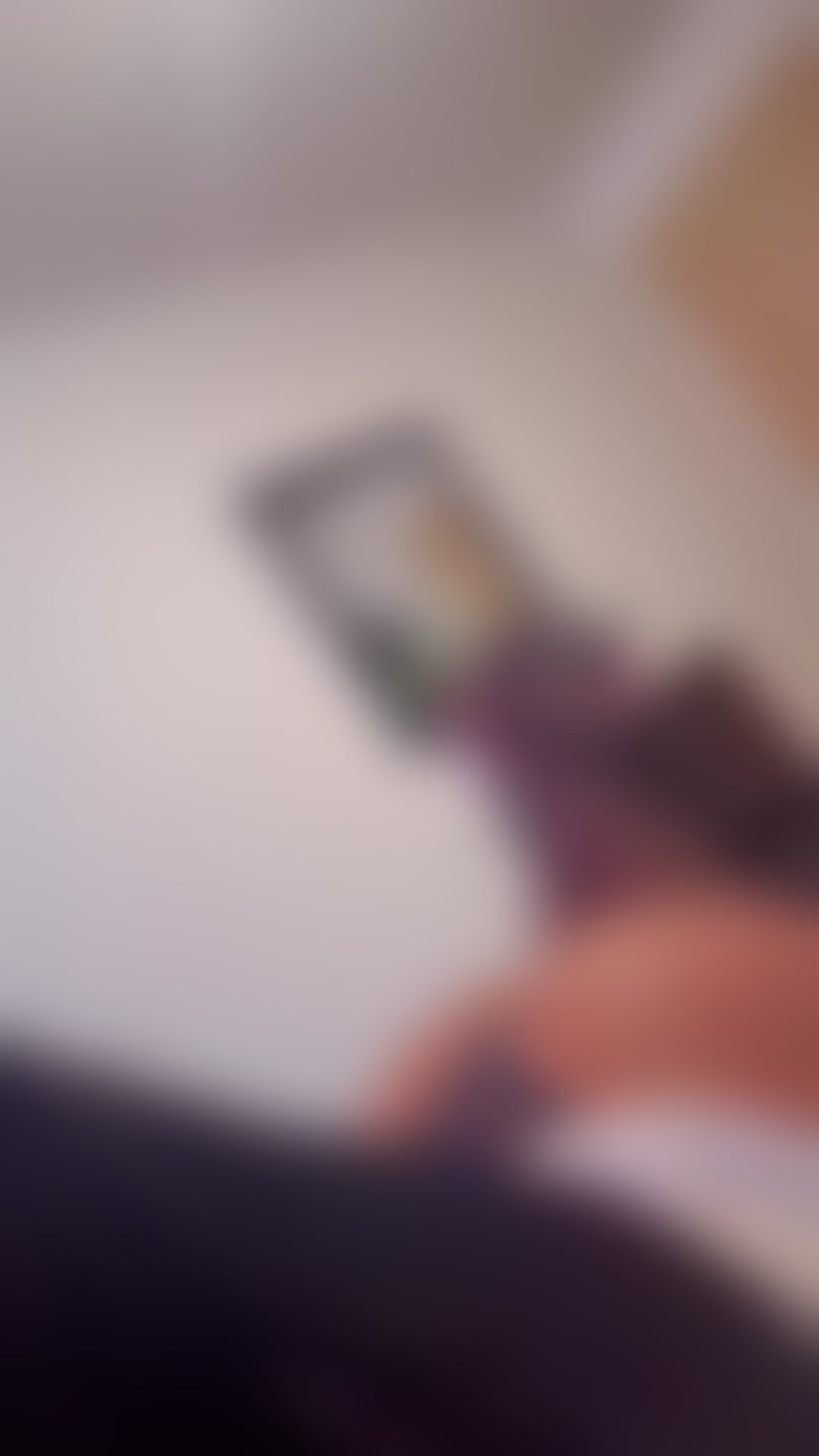 Escorts Nottinghamshire Nottingham -