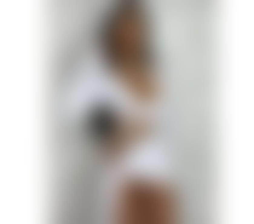 Escort Nottingham City Centre Nottingham - Photos for OWO QUEEN🇧🇷 LUANA DREAMS🔥