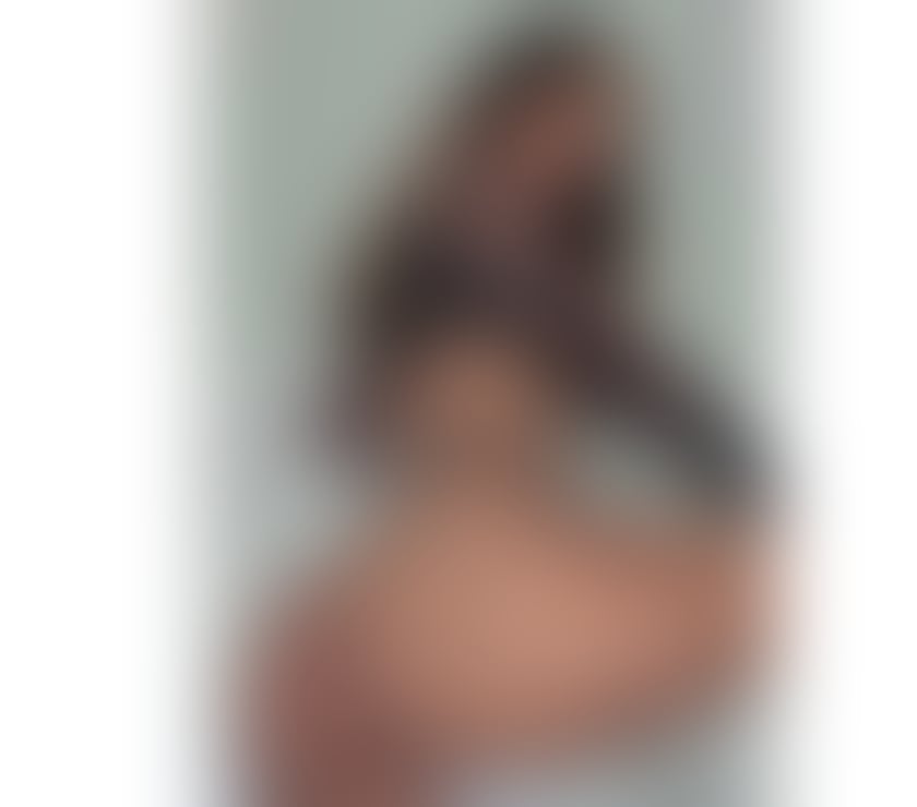 Escort Nottingham City Centre Nottingham - Photos for LAURA 💋 BEST BJ 👅 NO RUSH