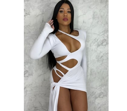 Escort Nottingham City Centre Nottingham - Photos for OWO QUEEN🇧🇷 LUANA DREAMS🔥