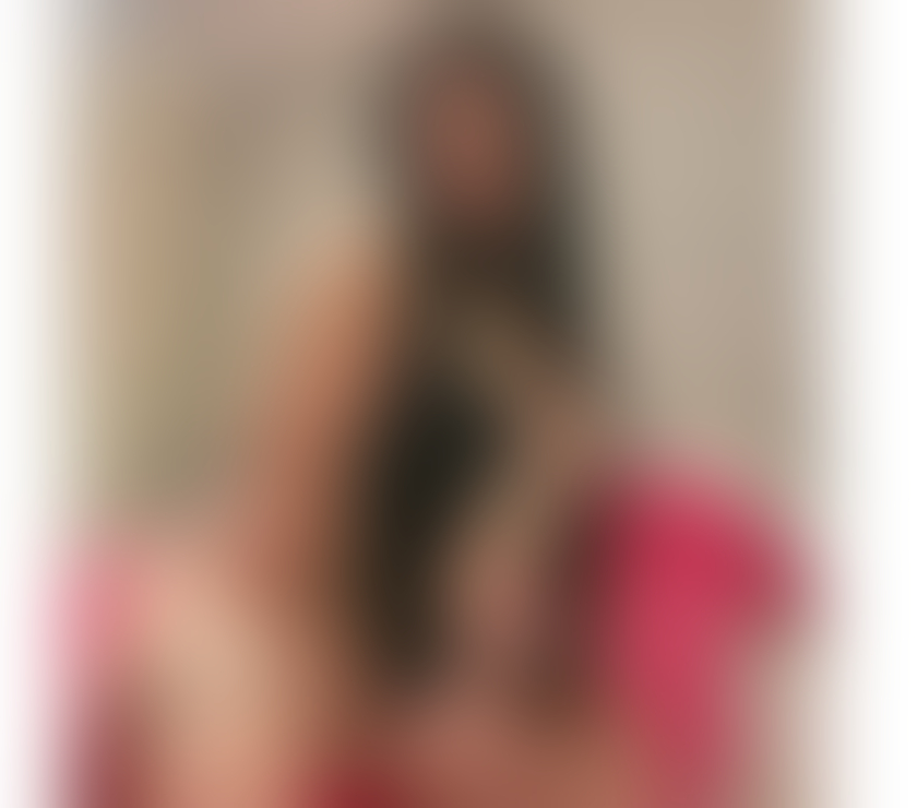 Escorts Croydon Croydon - Photos for 📞📞Sexy Mellissa in Norbury📞📞