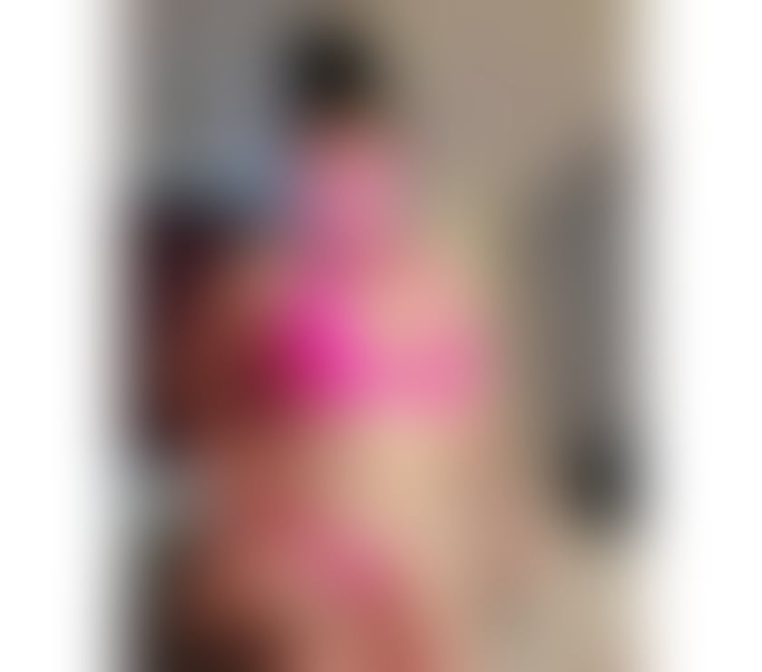 Escorts South East London Croydon - Photos for 📞📞Sexy Mellissa in Croydon📞📞