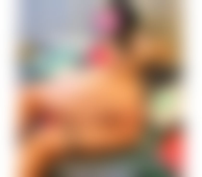 Escorts South East London Croydon - Photos for 📞📞Sexy Mellissa in Croydon📞📞