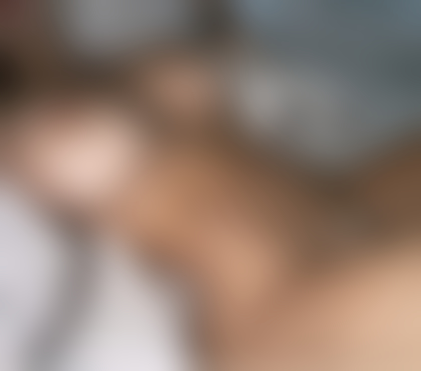 Escorts Reading Reading Town Centre - Reading - Photos for ❤️KATRINA☎️ READING 😍😍LATINA