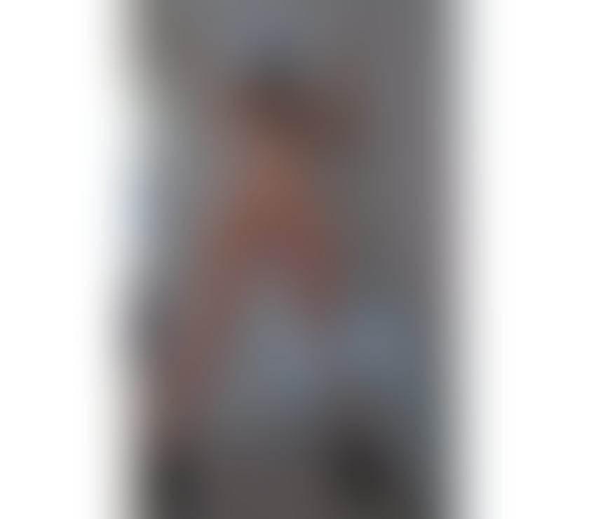 Escorts Essex Harlow - Photos for LEYLA COME BACK😘💜😘💜