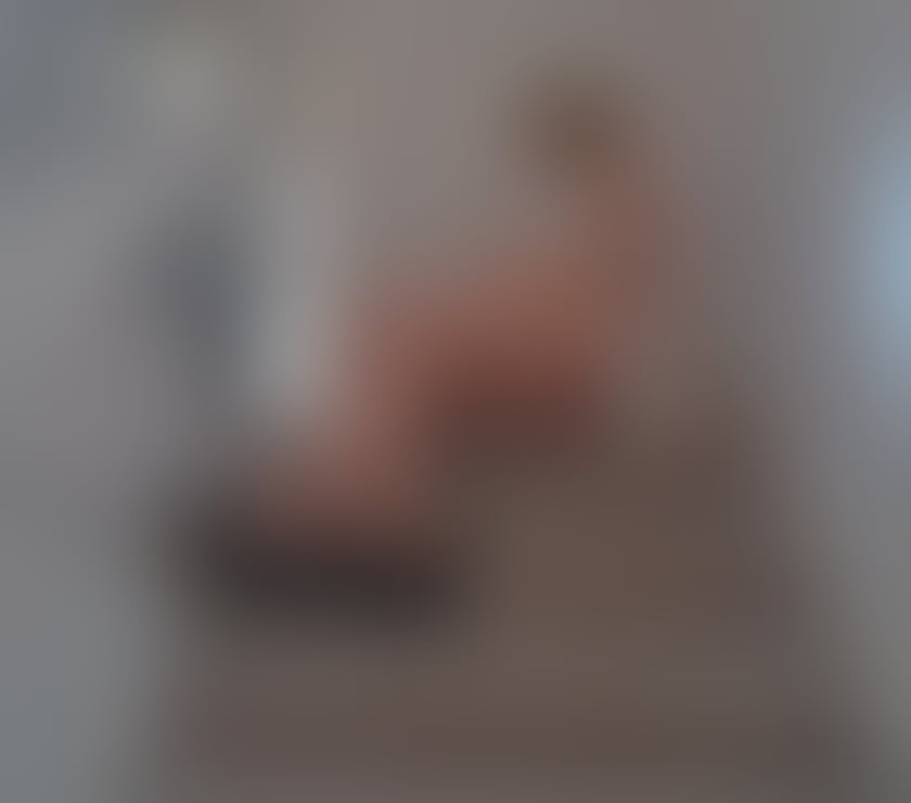 Escorts Essex Harlow - Photos for LEYLA COME BACK😘💜😘💜