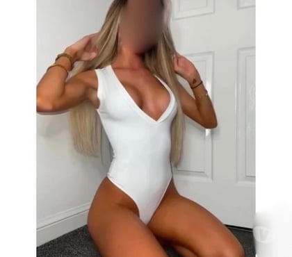 Fetish Escorts Hall Green Birmingham - Photos for Hi ❤️ I’m Vanessa ❤️