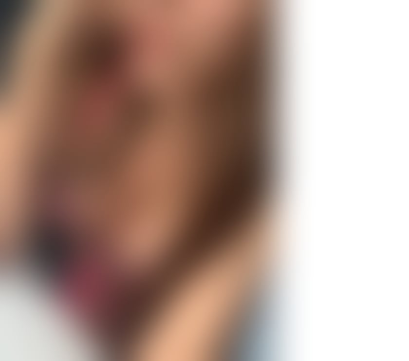 Trans Escorts Essex Southend-on-Sea - Photos for Biia TS 🇧🇷 HIGH CLASS ⭐️⭐️⭐️⭐️⭐️