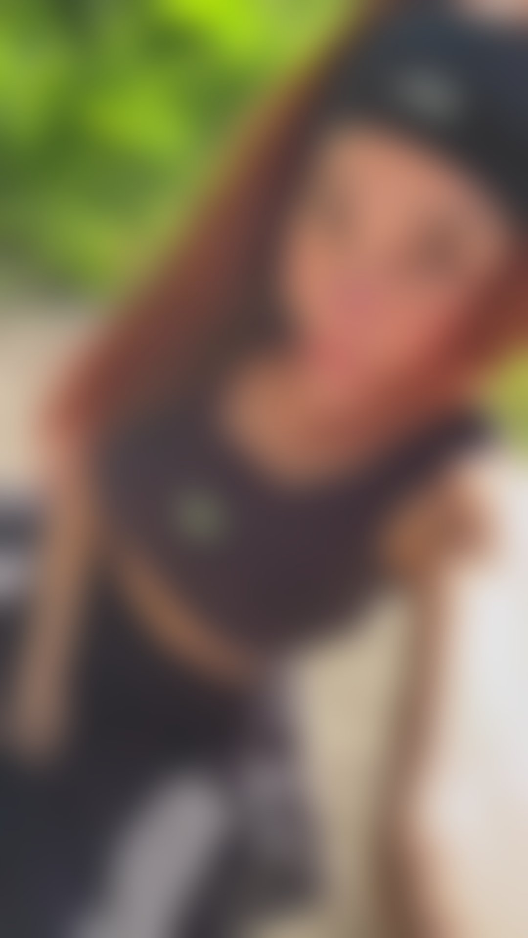 Trans Escorts Essex Southend-on-Sea - 
