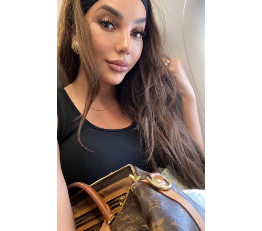 Trans Escorts Essex Southend-on-Sea - Photos for Biia TS 🇧🇷 HIGH CLASS ⭐️⭐️⭐️⭐️⭐️