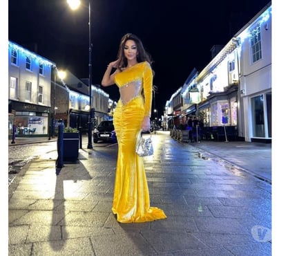 Transsexual Leigh-on-Sea Southend-on-Sea - Photos for Biia TS 🇧🇷 HIGH CLASS ⭐️⭐️⭐️⭐️⭐️