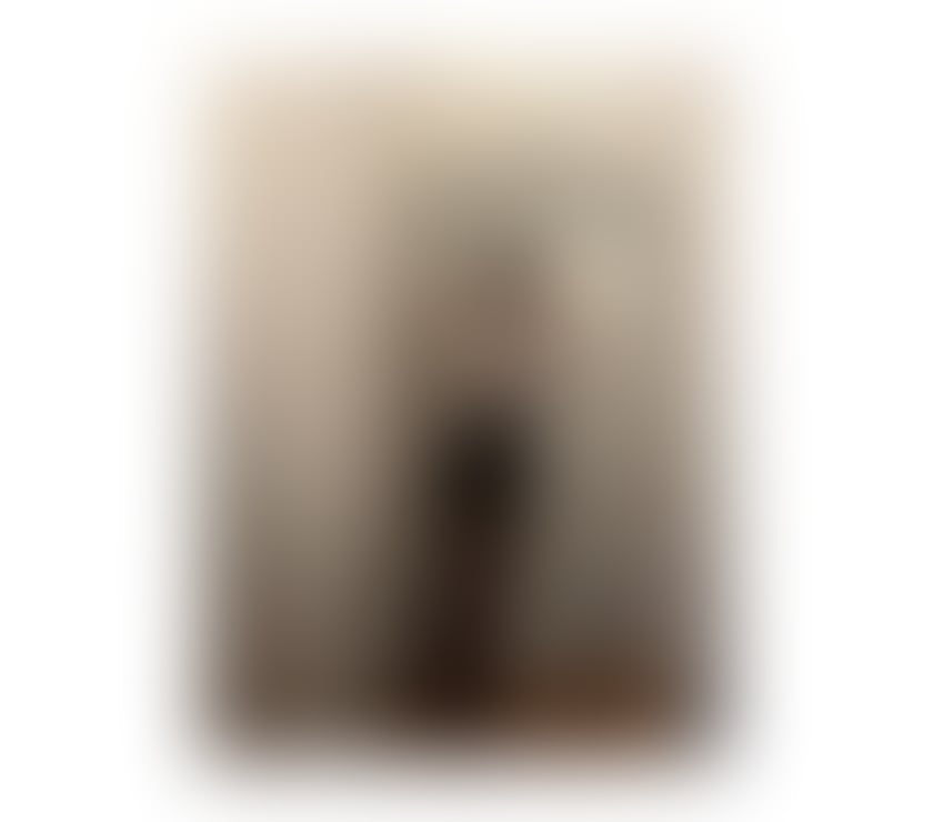 Escorts North London Friern Barnet - North London - Photos for PARTY❤️GFE❤️ TRUE EXPERIENCE❤️REAL PIC❤️