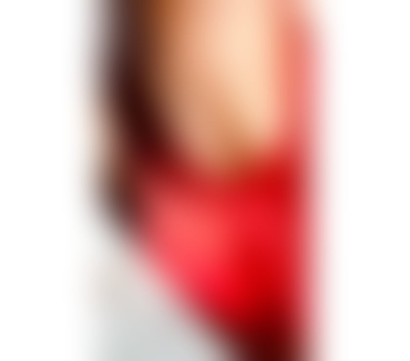 Escorts North London Friern Barnet - North London - Photos for PARTY❤️GFE❤️ TRUE EXPERIENCE❤️REAL PIC❤️