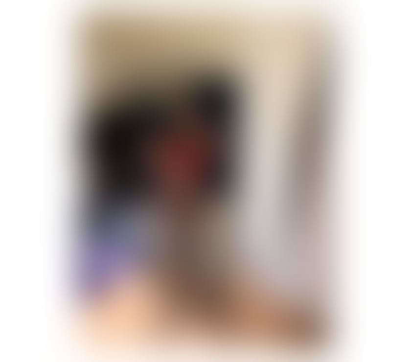 Escorts North London Friern Barnet - North London - Photos for PARTY❤️GFE❤️ TRUE EXPERIENCE❤️REAL PIC❤️