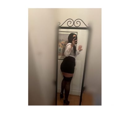 Duo Escorts & Erotic Massage Friern Barnet North London - Photos for PARTY❤️GFE❤️ TRUE EXPERIENCE❤️REAL PIC❤️