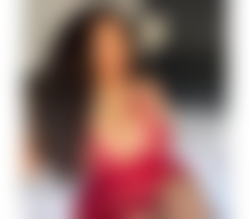 Escorts East London Old Street - East London - Photos for 🦋AMY🦋BRUNETTE AMAZING🤎REAL💯CALL ME 📞PARTY🥳
