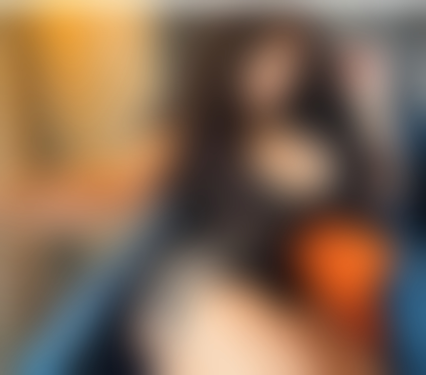 Escorts East London Old Street - East London - Photos for 🦋AMY🦋BRUNETTE AMAZING🤎REAL💯CALL ME 📞PARTY🥳
