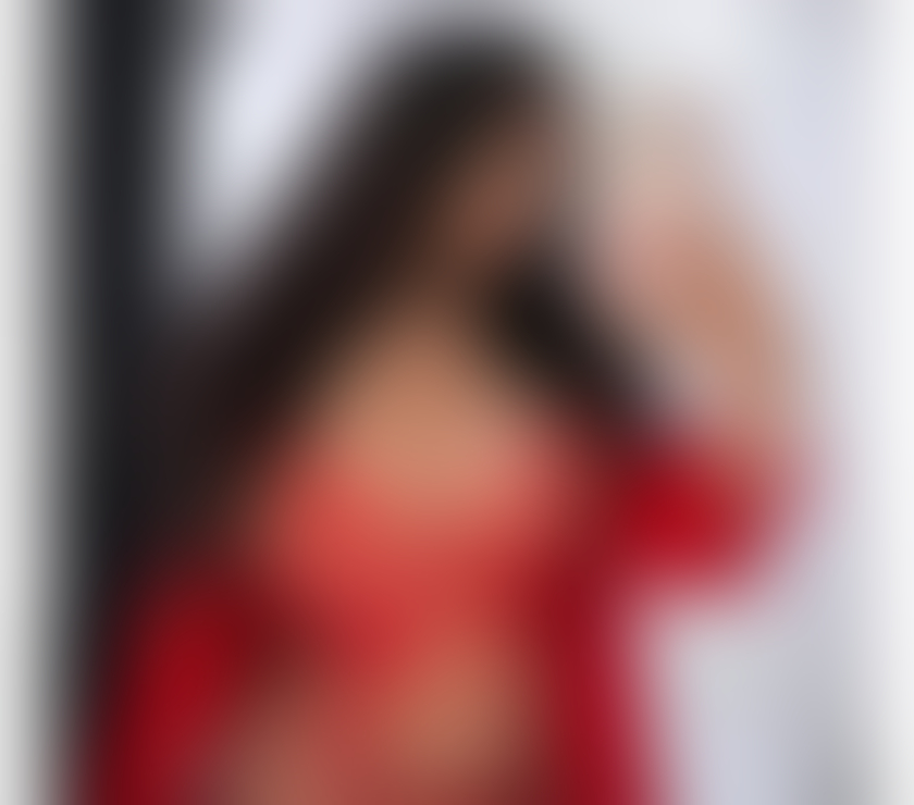 Escorts East London Old Street - East London - Photos for 🦋AMY🦋BRUNETTE AMAZING🤎REAL💯CALL ME 📞PARTY🥳