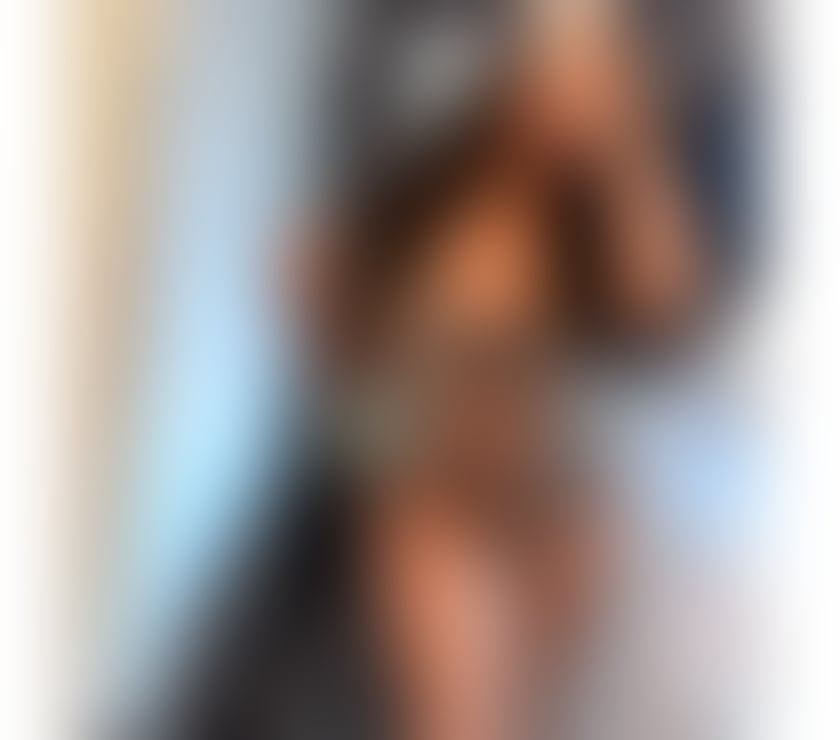 Escorts East London Old Street - East London - Photos for 🦋AMY🦋BRUNETTE AMAZING🤎REAL💯CALL ME 📞PARTY🥳