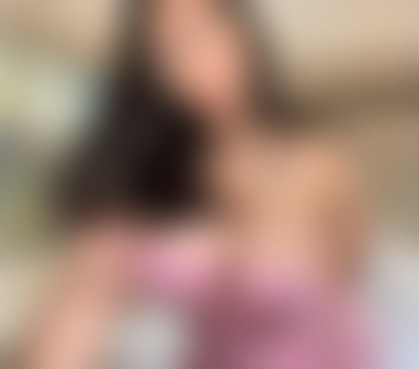 Escorts East London Old Street - East London - Photos for 🦋AMY🦋BRUNETTE AMAZING🤎REAL💯CALL ME 📞PARTY🥳