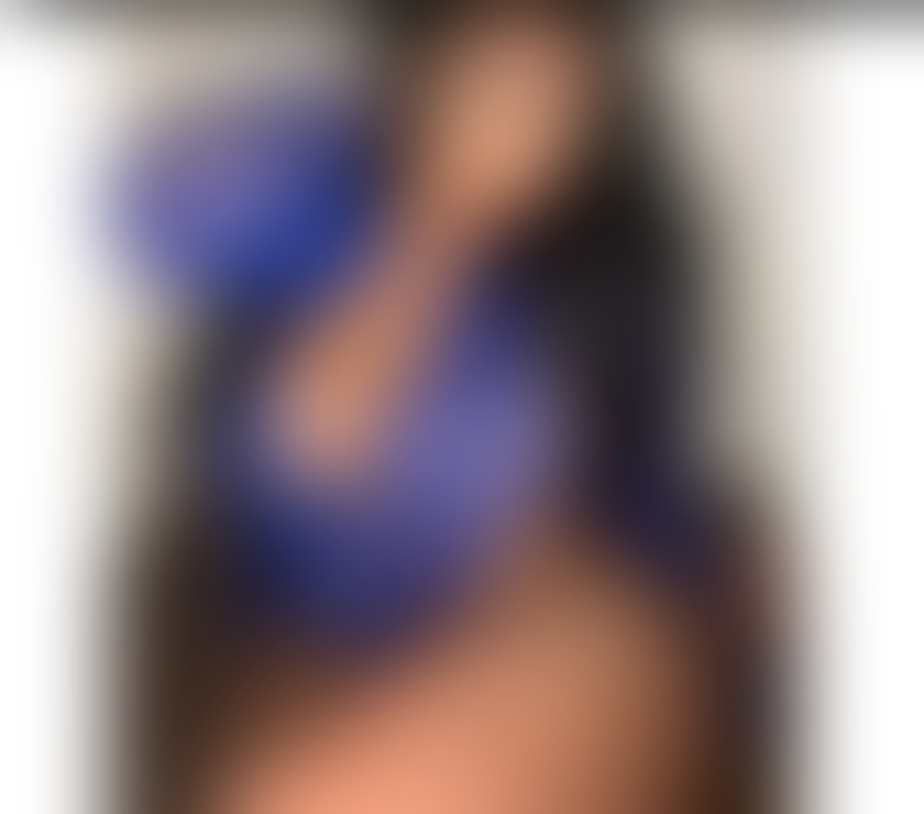 Escorts East London Old Street - East London - Photos for 🦋AMY🦋BRUNETTE AMAZING🤎REAL💯CALL ME 📞PARTY🥳