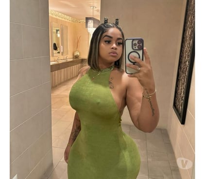 Escort Old Street East London - Photos for 🦋AMY🦋BRUNETTE AMAZING🤎REAL💯CALL ME 📞PARTY🥳