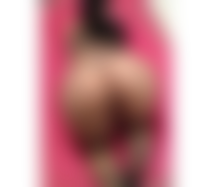 Escorts South East London Croydon - Photos for ⭐ MELISSA⭐SEXY ✅ REAL 100% ✅