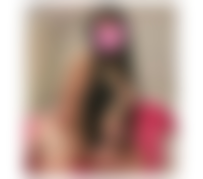 Escorts South East London Croydon - Photos for ⭐ MELISSA⭐SEXY ✅ REAL 100% ✅