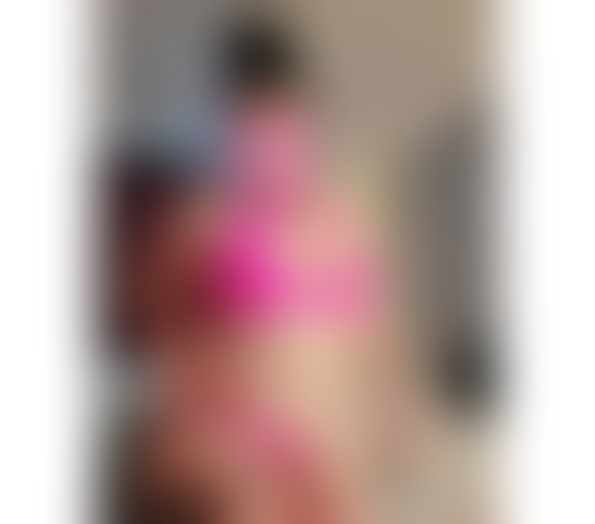 Escorts South East London Croydon - Photos for ⭐ MELISSA⭐SEXY ✅ REAL 100% ✅