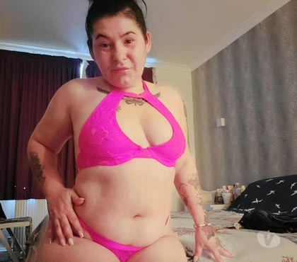  Escorts Croydon Town Centre Croydon - Photos for ⭐ MELISSA⭐NORBURY ✅ REAL 100% ✅