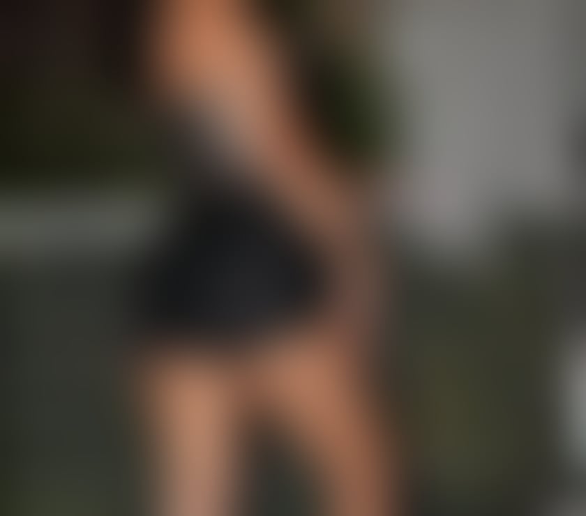 Escorts Glasgow Barrhead - Glasgow - Photos for 💥💥BIG BOOM!! BIG BOOBS!! ONLY OUTCALL💥💥