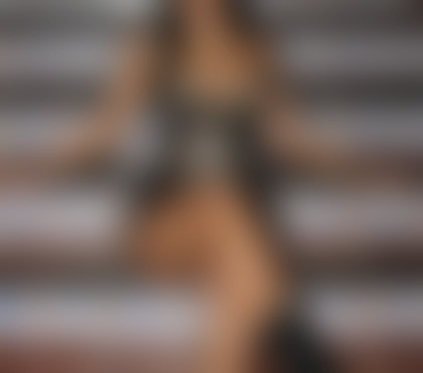 💥💥BIG BOOM!! BIG BOOBS!! ONLY OUTCALL💥💥