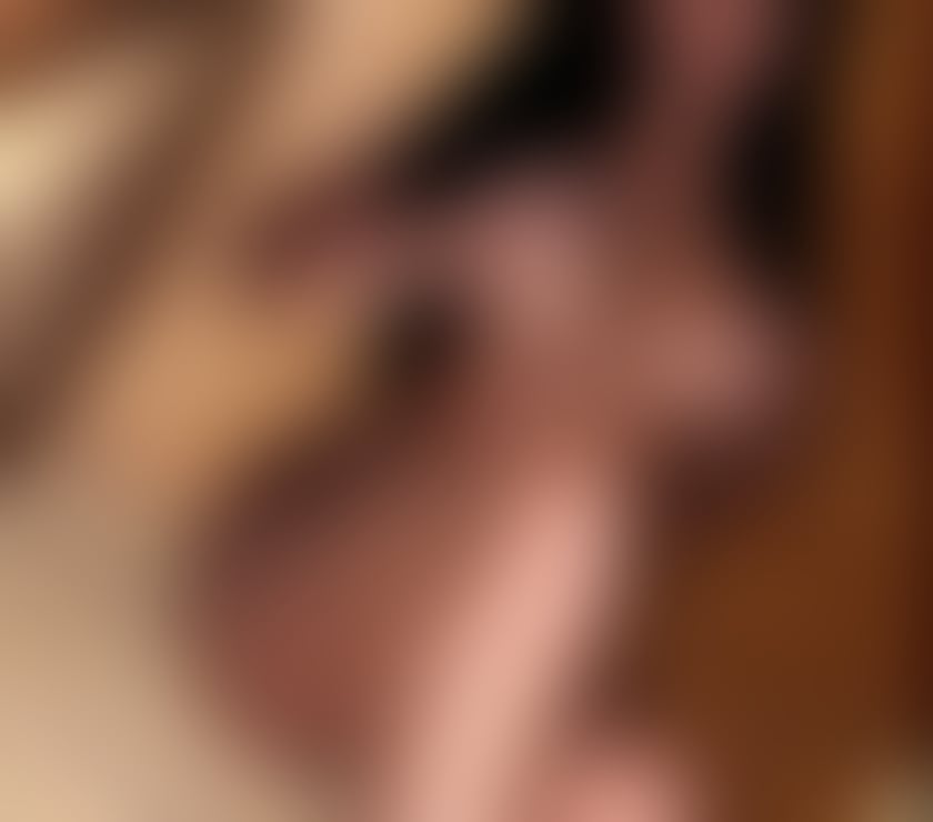 Escorts Glasgow Barrhead - Glasgow - Photos for 💥💥BIG BOOM!! BIG BOOBS!! ONLY OUTCALL💥💥