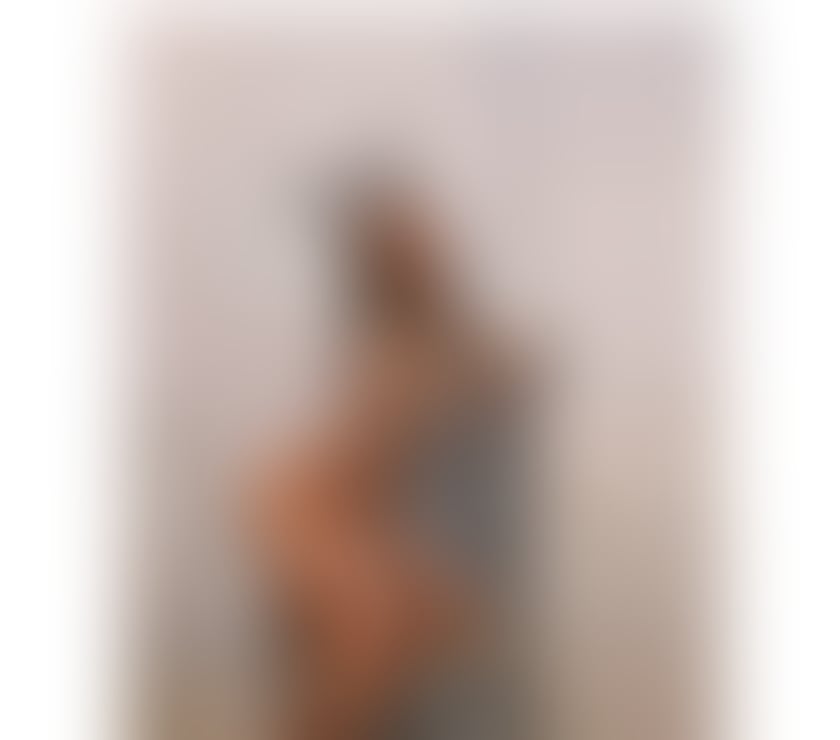 Escorts Essex Brentwood - Photos for Roseprincess Thai ladyboy 🍆 💦 😋